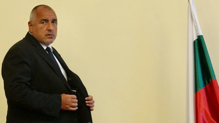 Отмениха Коалиционния съвет на управляващите