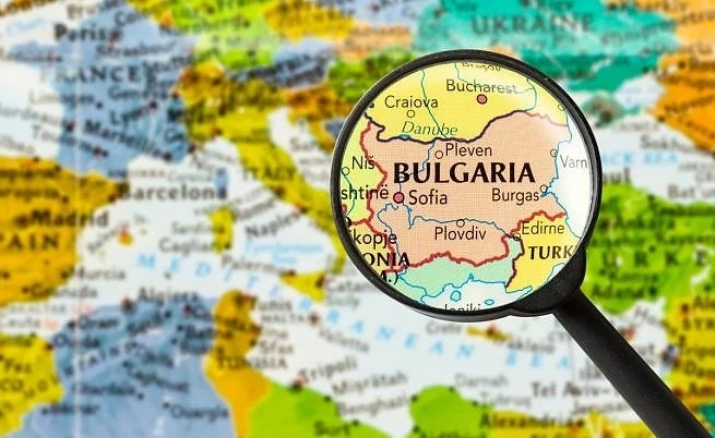 Новото райониране на страната заплашва да ощети Югозападна България