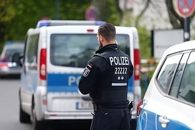 В Германия осъдиха български тийнейджъри за групово изнасилване 