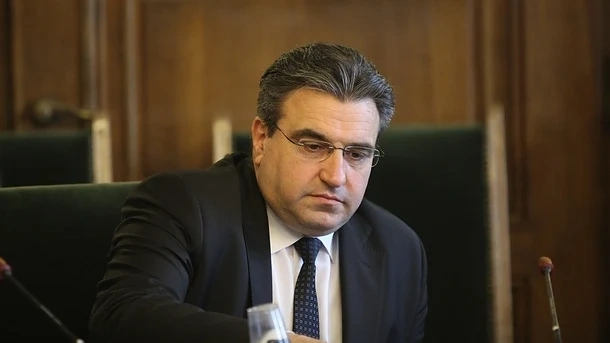 Соросоидите са манипулатори