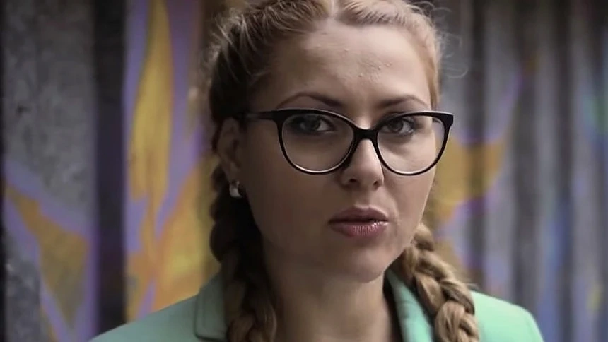 Има задържан за убийството на Виктория Маринова 