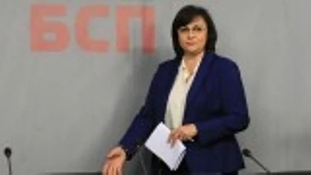 Нинова: Няма как застрахователите да приемат само 12 лв.