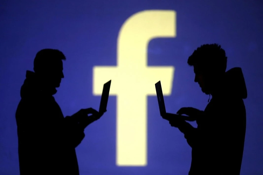 Хакери задигнали от Facebook личните данни на 29 млн. потребители