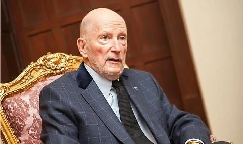 Сакскобургготски за \