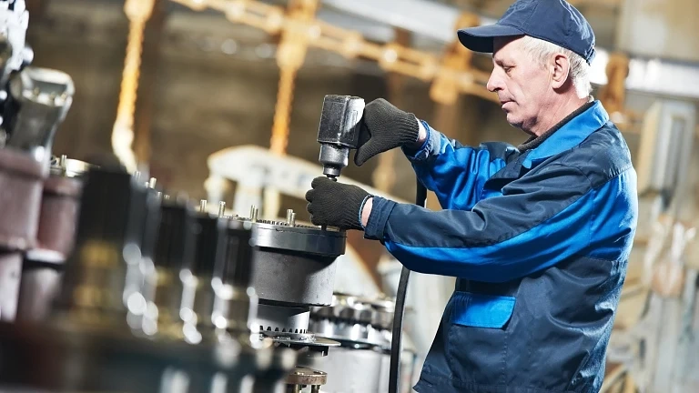 Само 2% от работещите са доволни от доходите си