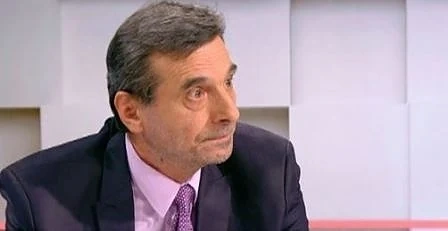 Димитър Манолов: Законът за хората с увреждания е по-добър от всичко, което имахме досега