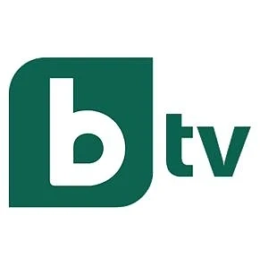 bTV отвърна на „Юнион-Ивкони“