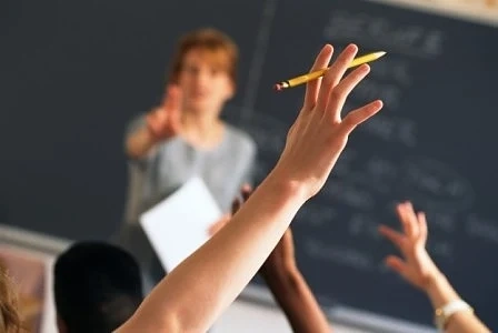 След 8 години ще липсват близо 40 000 преподаватели