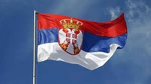 22% от сърбите искат да напуснат страната си