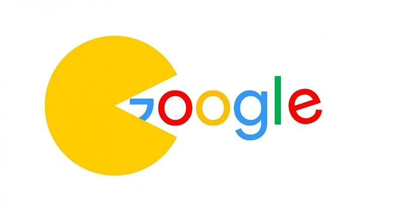 Google въвежда такса за Европа за приложения като Gmail и YouTube