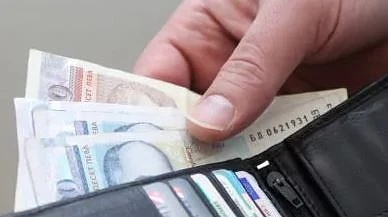 70% от българите усещат повишение на цените