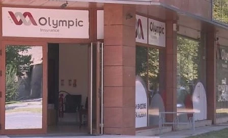 Фалитът на „Олимпик“ се отлага, плащането на обезщетенията също