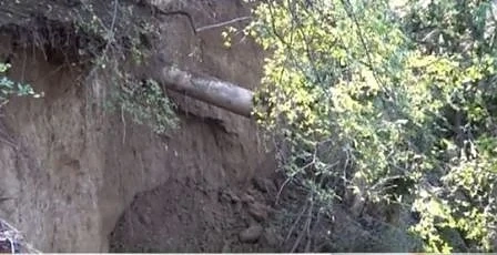 Без вода в Лом.Обявиха бедствено положение