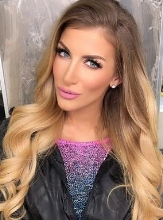 Тамара излъгала за световната титла
