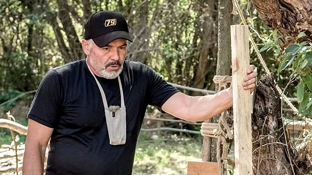 Ивайло Караньотов напусна \
