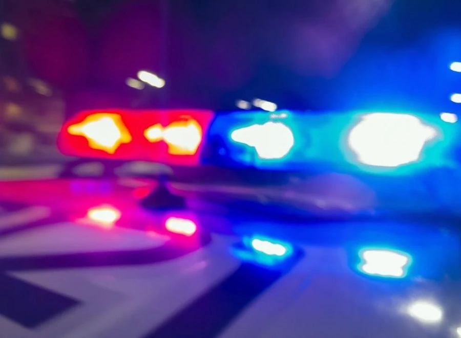 Дрогиран шофьор с 16 акта помете седем коли в София
