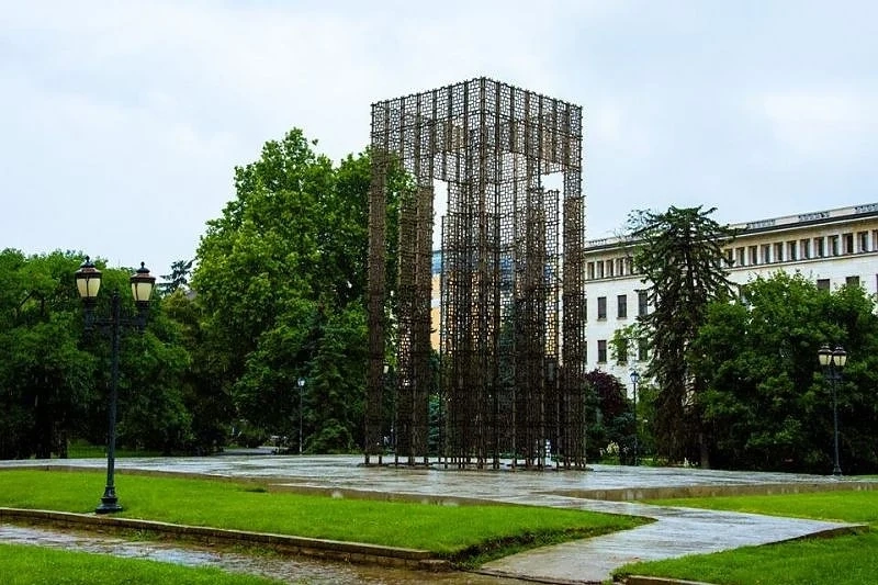 Днес откриват \