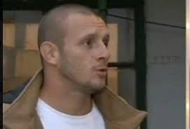 Внукът на жестоко пребития в Славяново възрастен мъж: Било е на живот и смърт