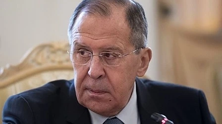 Москва очаква разяснения за намерението на Тръмп за ядрения договор