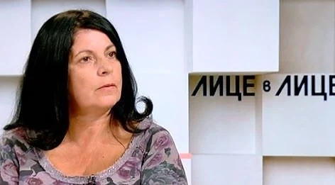 Пациентските организации свалят доверието си от управителя на НЗОК д-р Дечо Дечев