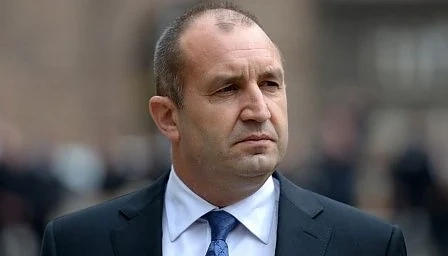 Румен Радев: Безконтролната власт ражда цинизъм