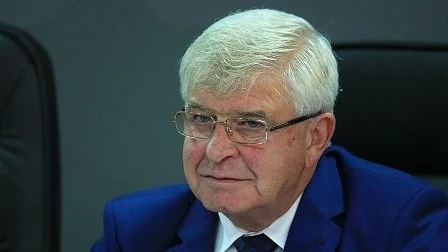 МЗ мисли дали да го има Обществения съвет към Фонда за лечение на деца