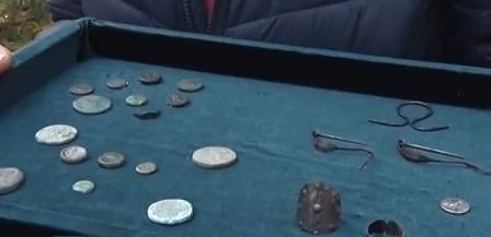 Откриха древна находка в Родопите