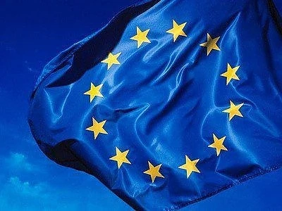 Отпускат нови 59 млн. евро за проекти по Програмата Дунав 2014-2020