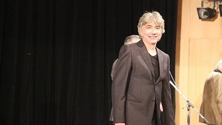 Почина режисьорът Цветодар Марков