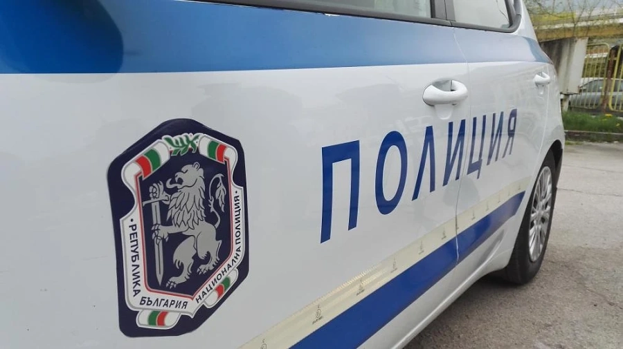 При над 2000 проверки на автобуси - само 66 глоби за неносене на колани