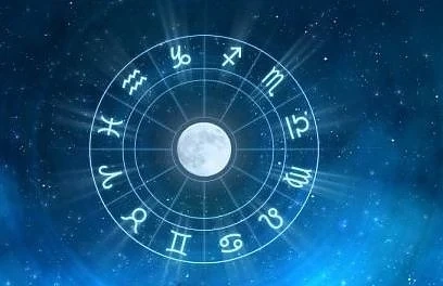 Хороскоп за днес – 25 октомври