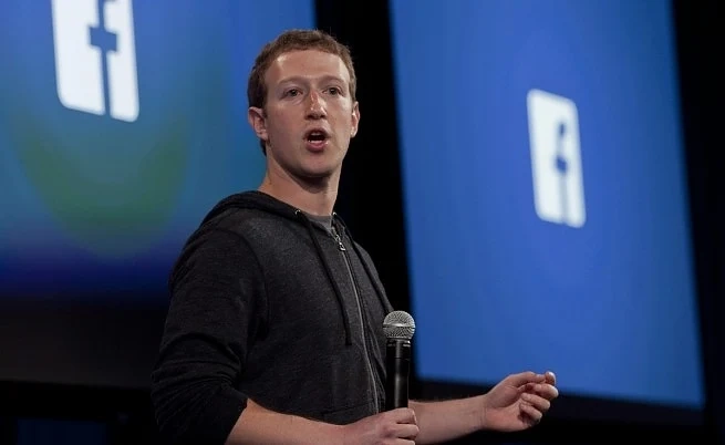 Европарламентът настоя Facebook да позволи на ЕС да извърши цялостна проверка на мрежата   