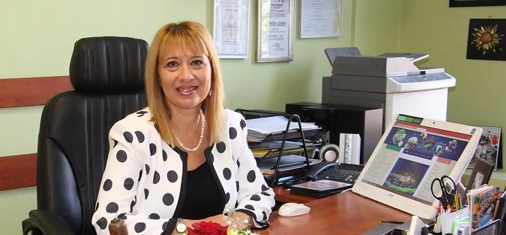 Продължава процесът по създаване на нова Национална стратегия за детето