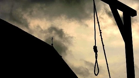 Малайзийски наркотрафикант беше обесен в Сингапур