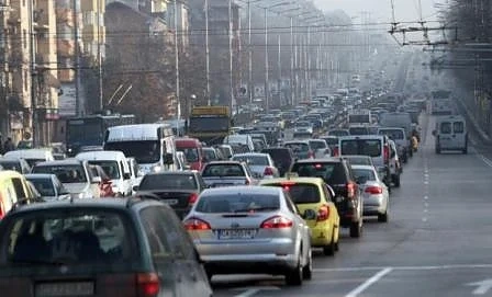 Мъж загина на \