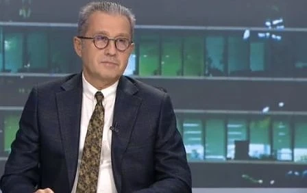 Йордан Цонев: Този парламент е с изчерпан ресурс