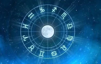 Хороскоп за днес – 28 октомври