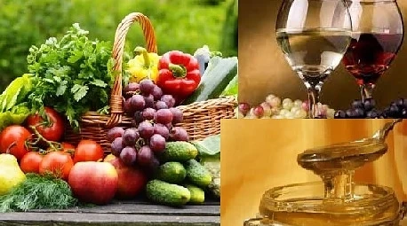 Евродепутати по „стъпките на българското качество и вкус“