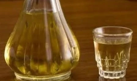 С този лесен тест можете да разберете дали домашната ракия е качествена