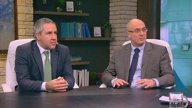 Експерти: Донорството у нас е под средното за Европа