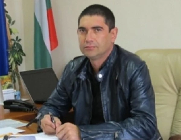 Осъдиха Лазар Влайков на 4 години затвор