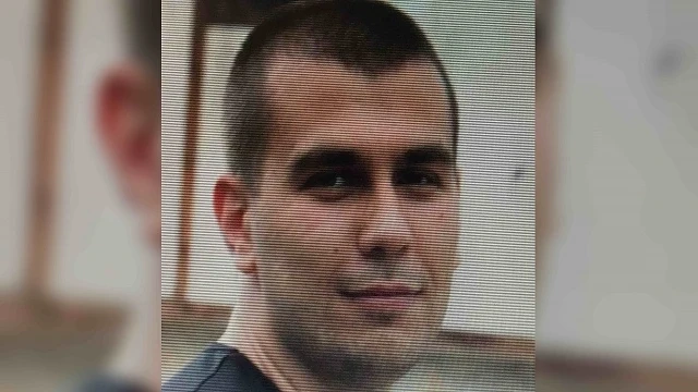 23-годишна жена е застреляна в кв. „Надежда”, издирват мъжа