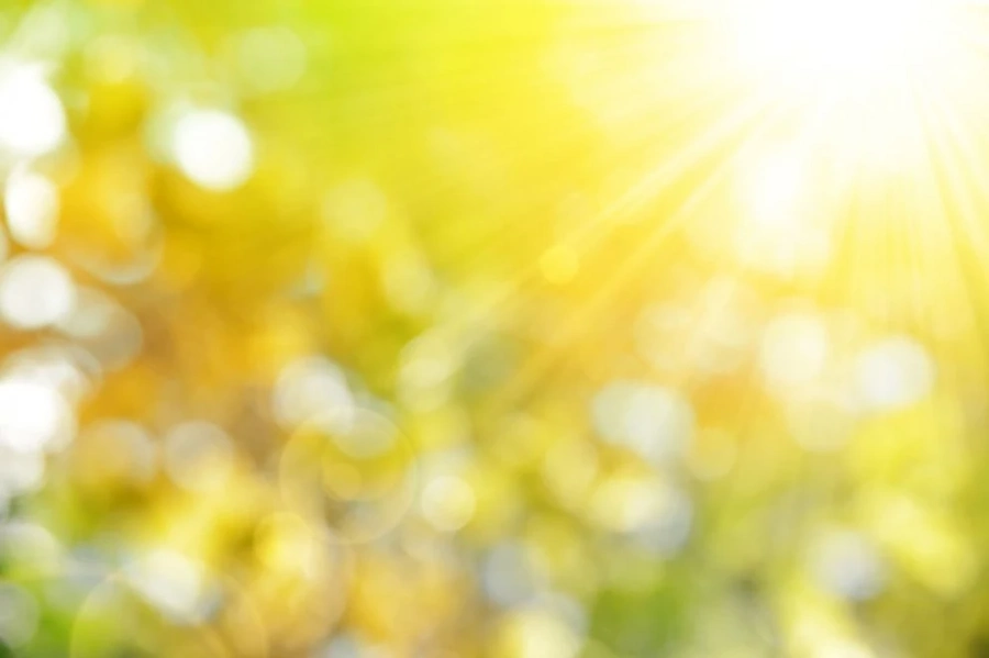 Температурен рекорд в Силистра 