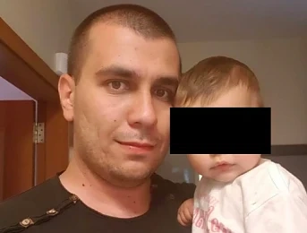 Проговори таксиджията, возил убиеца от \