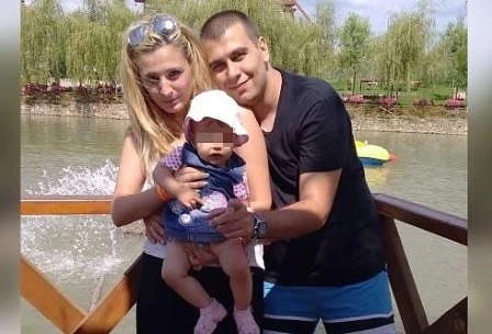 Обвиниха Викторио Александров за две убийства и принуда