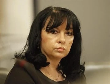 Теменужка Петкова: Няма нови кандидати за АЕЦ „Белене”