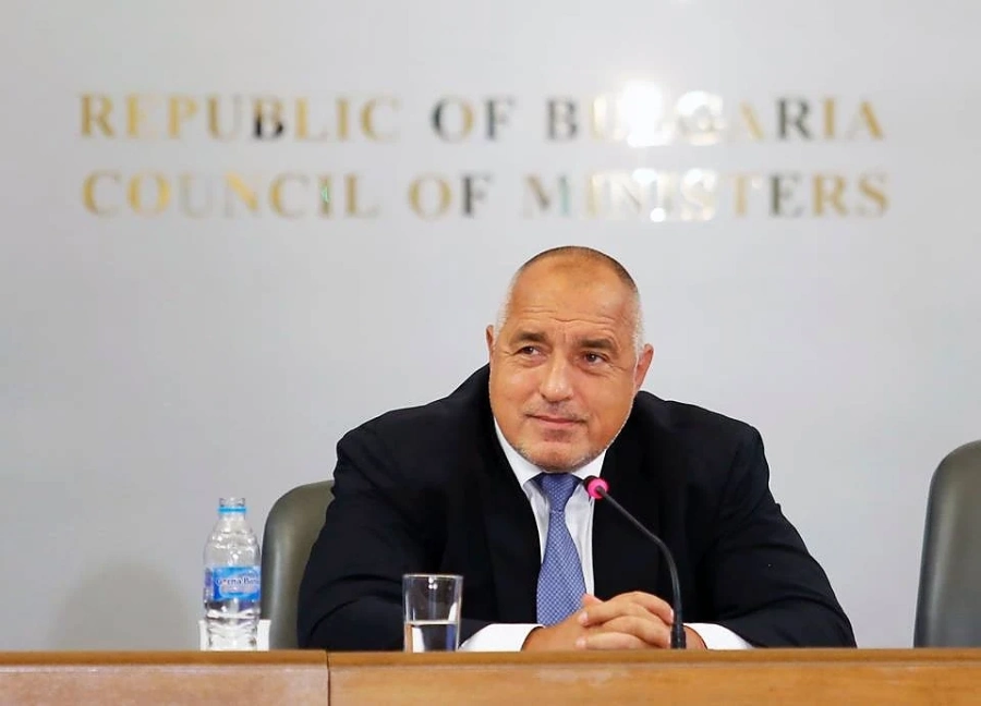 Три кандидатури ще има за зимна младежка олимпиада