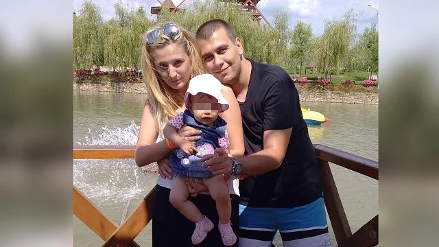 Задържаният Викторио твърди, че не помни нищо за двете убийства 
