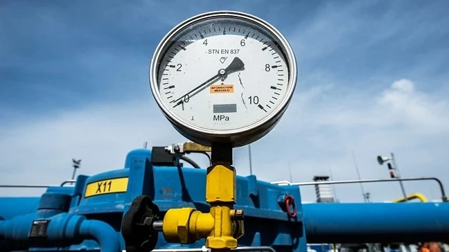 Италия и Гърция плащат по-малко от нас за руския газ