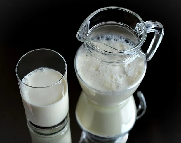 Стартират проверки за качеството на млечните продукти по училищните схеми